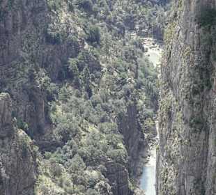 Adler Canyon