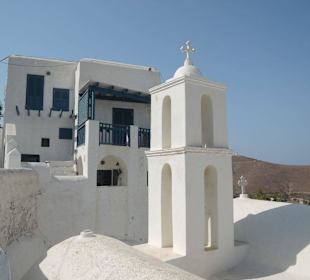 Astipalea