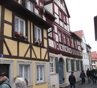 Altstadt Bamberg