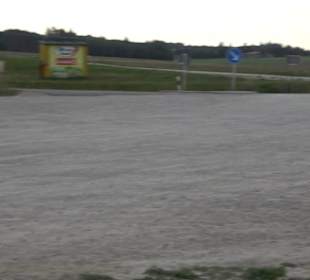 Dinosaurier Museum Altmühltal