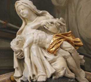 Pieta