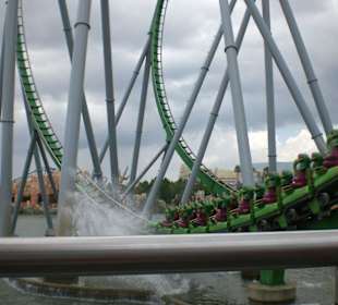 Hulk 3