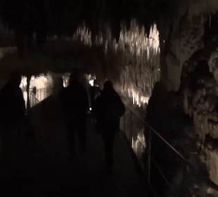 Drachenhöhle
