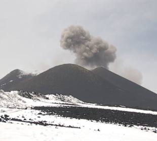 Etna