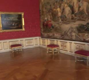 Neues Schloss Schleißheim