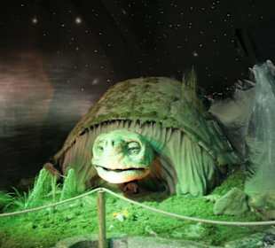 Unendliche Geschichte