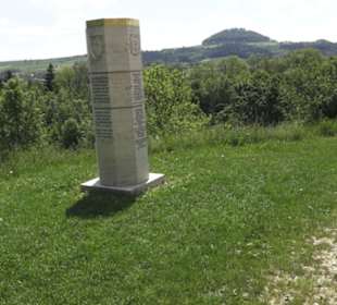 Stauferstele Nr, 26 Wäscherburg