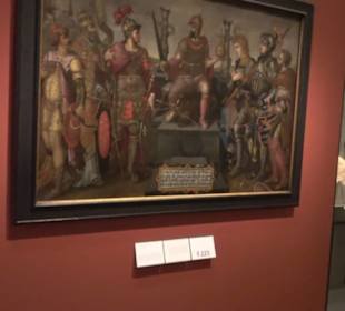 Deutsches Historisches Museum