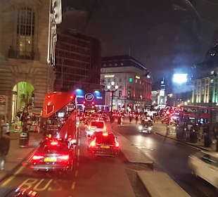 Piccadilly