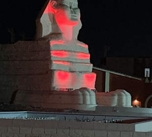 Stadtrundfahrt Hurghada