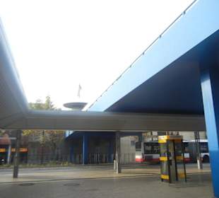 Billstedter Einkaufscenter