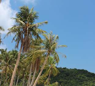 Phu Quoc