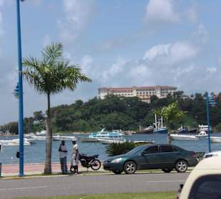 Samana