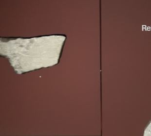 Museum Alte Kulturen