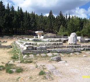 Asklepieion