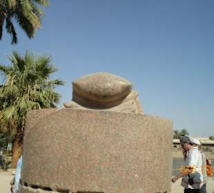 Karnak