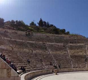 Theater