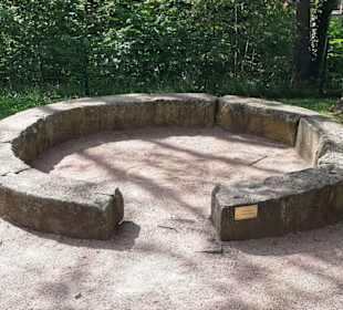 Altstadt Rockenhausen