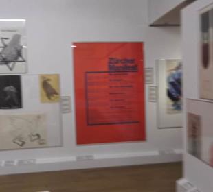 Museum für Gestaltung