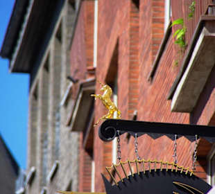 Kleine Kostbarkeiten