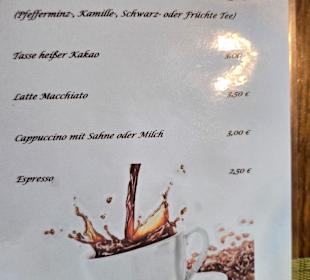 Weitere Angebote