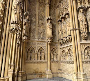 Metz