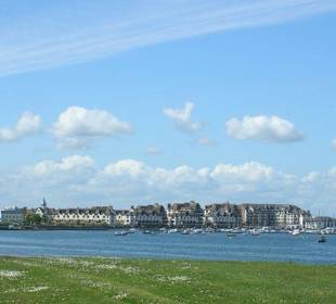 Howth