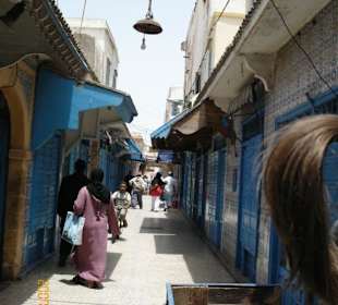 Essaouira