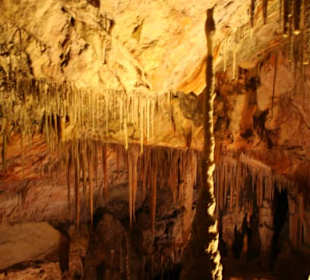 Drachenhöhle