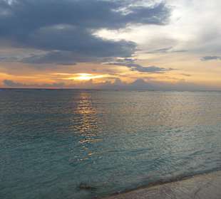 Sunset Point 