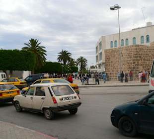 Sousse