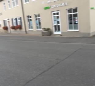 Stadtgeschichte aktiv erleben