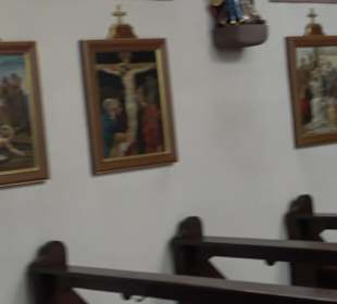 Kirche St. Konrad