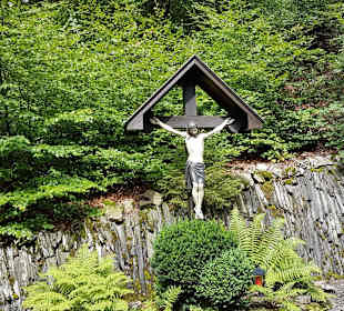 Wandern Schmallenberg