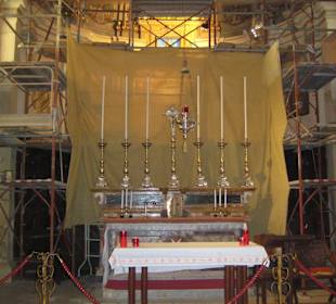 Our Lady of Victory