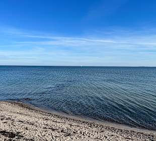 Ostsee Erlebniswelt Heiligenhafen