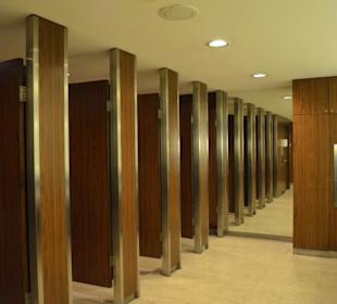 Sunway Pyramid Shoppingmall