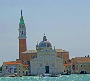 San Giorgio Maggiore