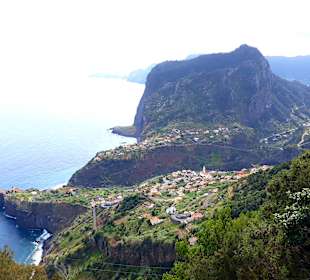 Aussichtspunkt Adlerfelsen