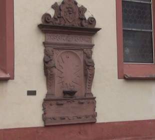 Altstadt Baden-Baden