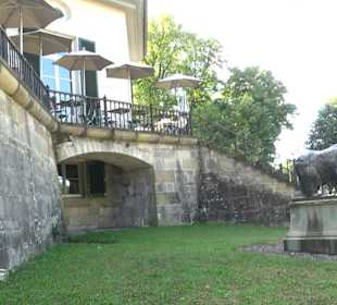 Bärenschlössle