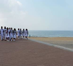 Colombo