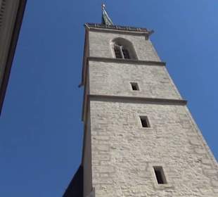 Allerheiligenkirche