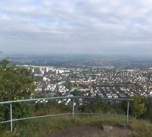 Georgenberg
