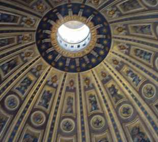 Bazylika św. Piotra