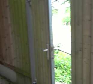 Friedhof Wittlensweiler