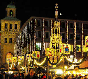 Nürnberger-Christkindlmarkt-2009
