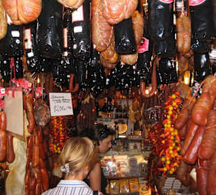 Mallorca Perle des Mittelmeeres -- Palma