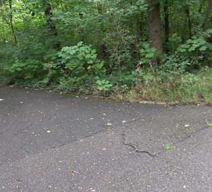 Sophienbrunnen von 1839 