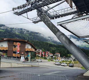 An der Spieljochbahn